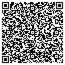 QR code with First Avenue Deli contacts