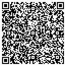 QR code with Lets Party contacts