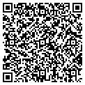 QR code with Peapod Weavers contacts