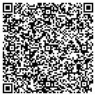 QR code with Clyne Eagan & Assoc contacts