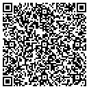 QR code with Premiere Conferencing contacts