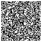 QR code with Bownes Auto Body & Collision contacts