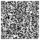 QR code with Castlton Excavating Inc contacts