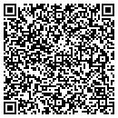 QR code with Fudgey Nut Inc contacts