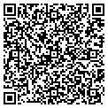 QR code with Hairdo contacts