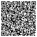 QR code with Alk Realty LLC contacts