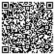 QR code with Mums Word contacts
