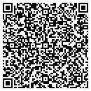 QR code with Sova Digital Inc contacts