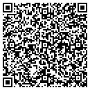 QR code with Mattcom Business Center contacts