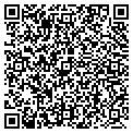 QR code with Precision Planning contacts