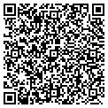QR code with Precision Planning contacts
