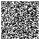 QR code with Skipper Dipper contacts