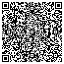 QR code with Greenside Up contacts