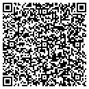 QR code with Meadows Opticians contacts