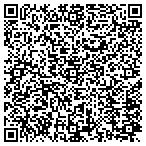 QR code with RAD Construction Consultants contacts