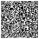 QR code with Realizing Life Harmony Unltd contacts