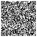 QR code with Razzle Dazzle contacts