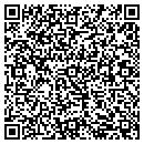 QR code with Krauszer's contacts