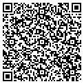 QR code with 40 Bennett Road LLC contacts
