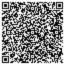 QR code with Nam Info Inc contacts
