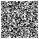 QR code with Global Language Solutions contacts