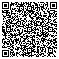 QR code with Herbs In Thyme contacts