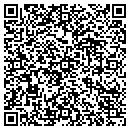 QR code with Nadine Janet Salon and Spa contacts