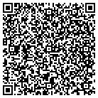 QR code with Generoso's Pizza Inc contacts