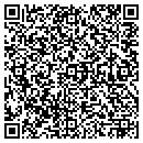 QR code with Basket Case By Andrea contacts