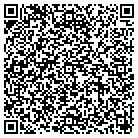 QR code with Crystal Machado & Assoc contacts