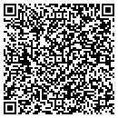 QR code with Kinnamon Group contacts
