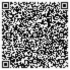 QR code with James Wagner Construction contacts