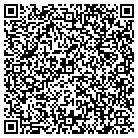QR code with Comac Improvements LLC contacts