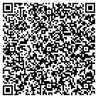 QR code with Ambiance Limousine Service contacts