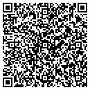 QR code with Computer Methods Corporation contacts