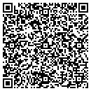 QR code with Frank Guglielmo CPA contacts