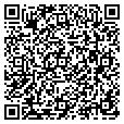 QR code with PNC contacts