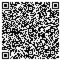 QR code with Arbor-Tech contacts