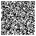 QR code with Class Gas contacts