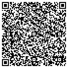 QR code with Atlantic Self Storage contacts