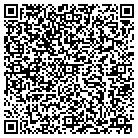 QR code with New Image Landscaping contacts