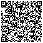QR code with St Anthony Claret Spanish Spk contacts