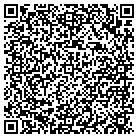 QR code with Plainfield Gesang Turn Verein contacts