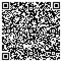 QR code with Stroke Master Ltd contacts