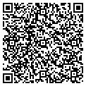 QR code with Adams Cartoons contacts