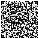 QR code with Catherines Plus Sizes contacts