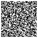 QR code with Paul Lang DC contacts