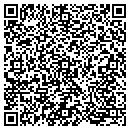 QR code with Acapulco Travel contacts