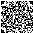 QR code with PNC contacts
