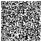QR code with Dales Auto Tops & Upholstery contacts
